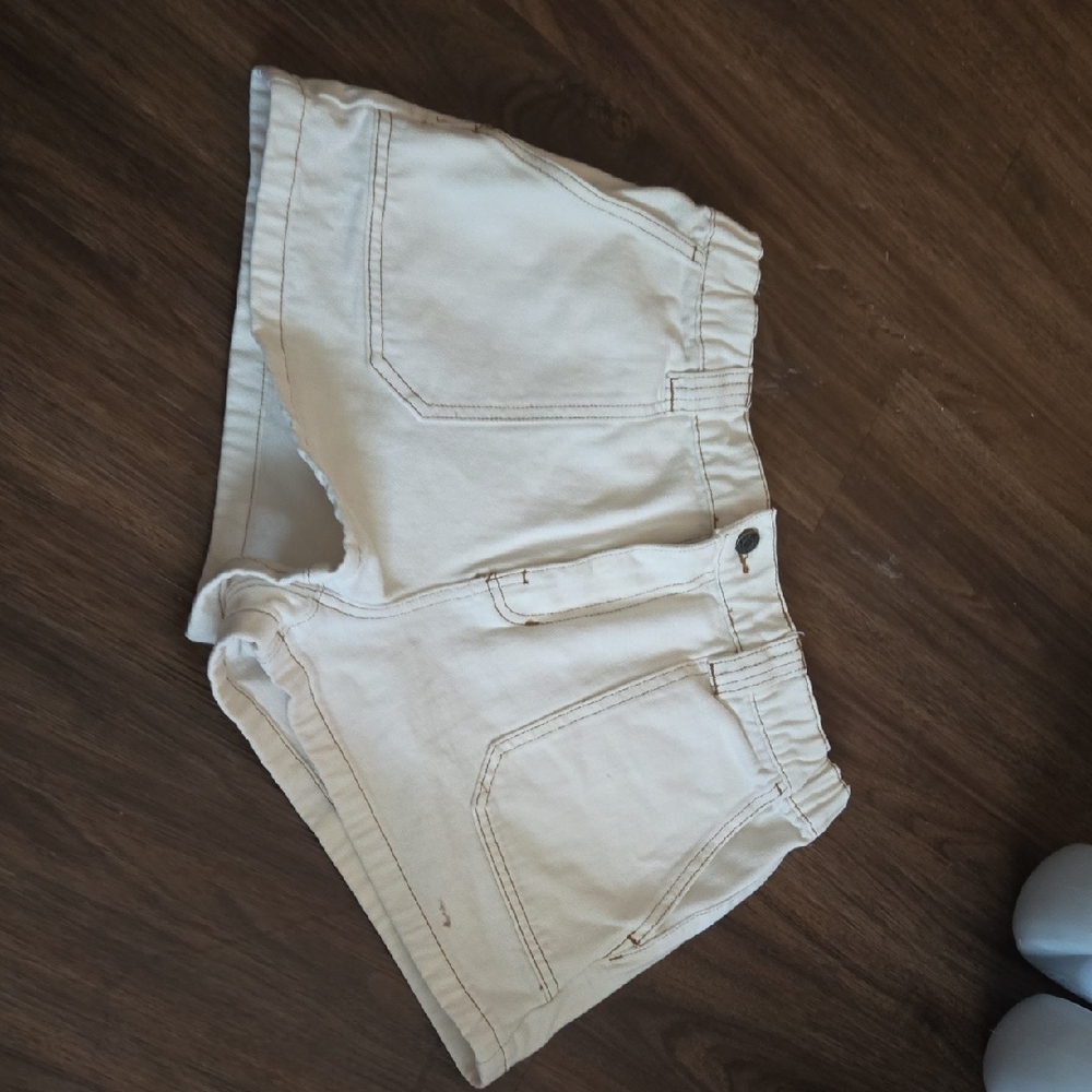 Pacsun Shorts